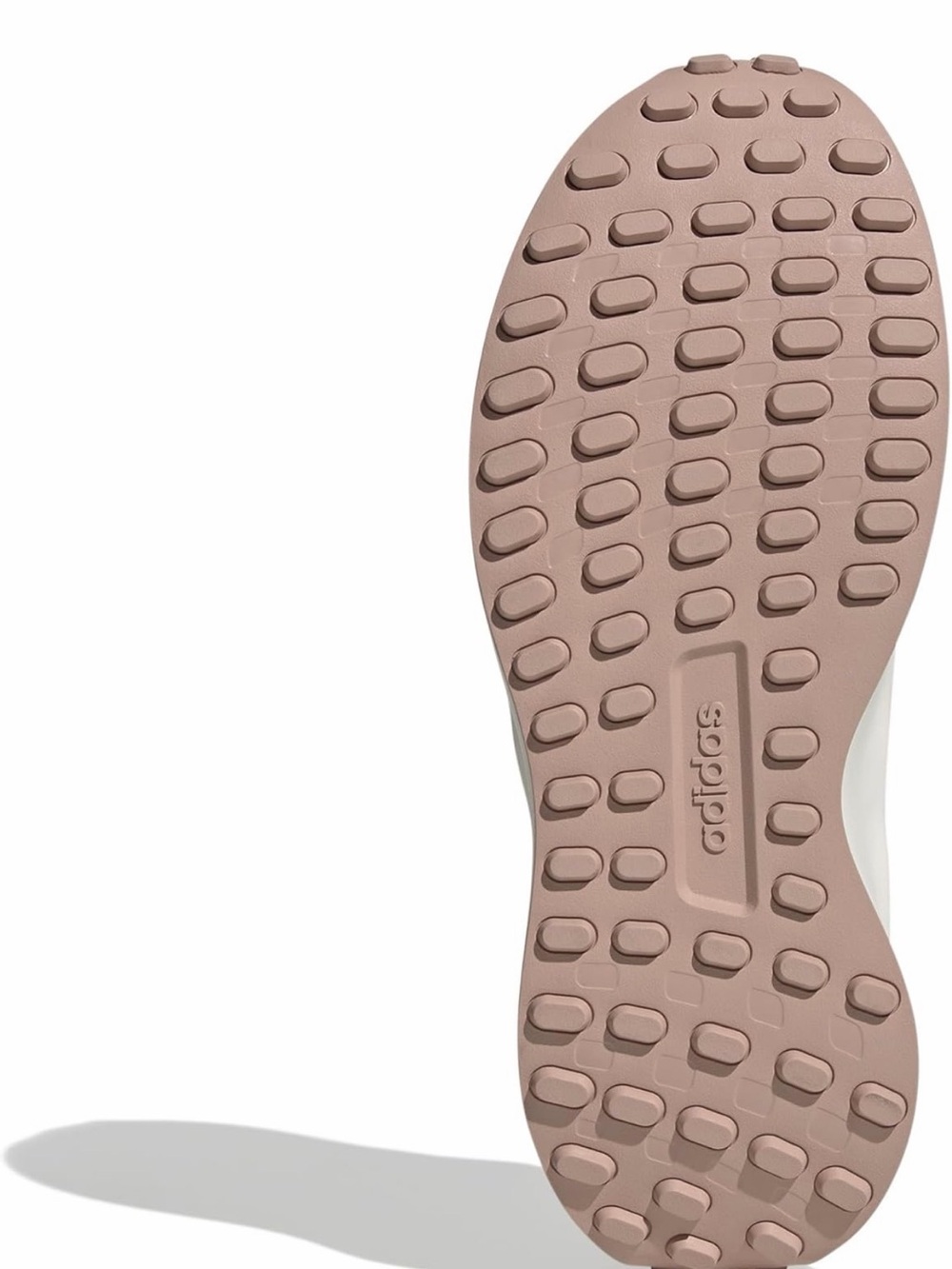 Adidas Women's 70s Running Shoes - Picture 4 of 12